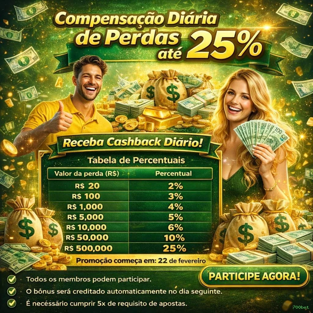 APK Android 700bet