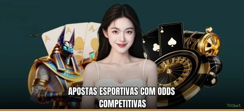 Vantagens Cassino ao Vivo