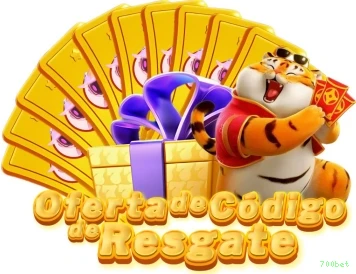 Limites depósito 700bet
