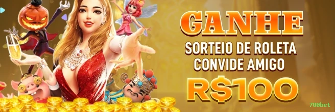 Apostas Esportivas 700bet