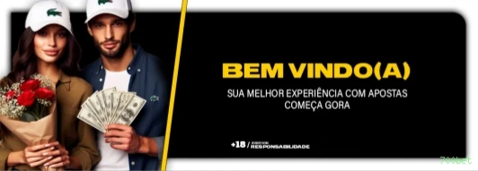 Futebol Brasileiro Apostas