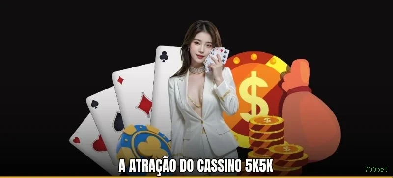 Fortune Tiger Slot 700bet