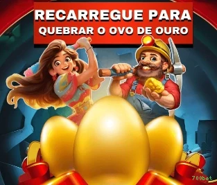 700bet Pagamentos PIX