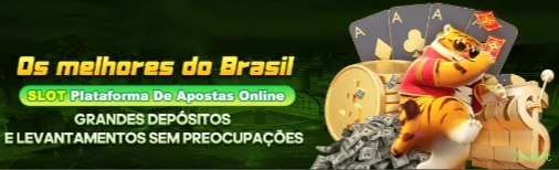 Jogador