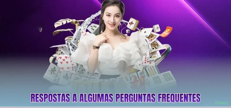 Jogador