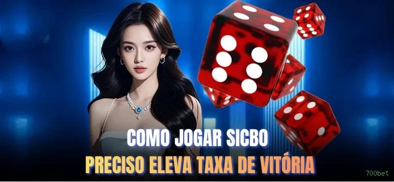Jogador