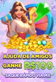 700bet Plataforma