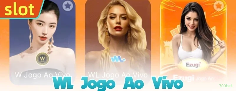 Estratégia JetX