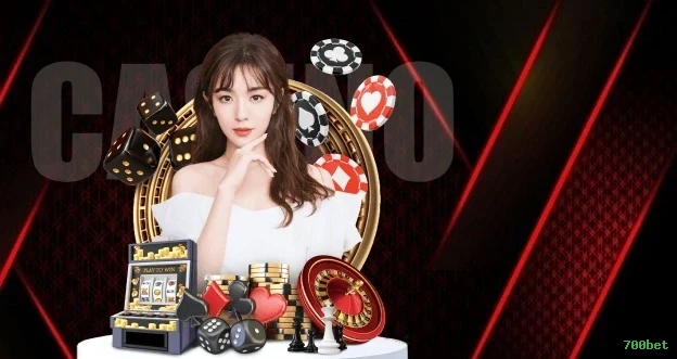 Login 700bet