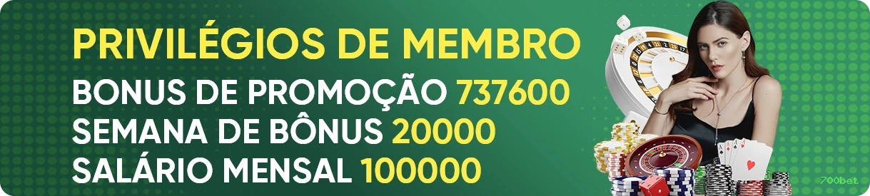 Raspadinhas Digitais