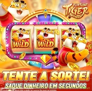 Jogos de Mesa 700bet