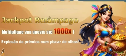 Pagamentos 700bet