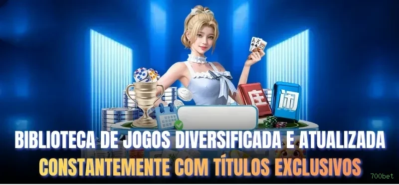 Limites de Pagamento