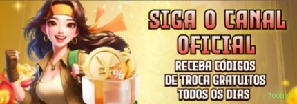 Promoções 700bet
