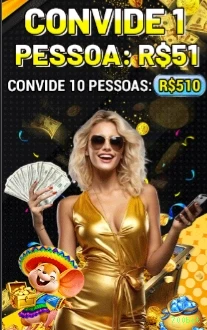700bet Plataforma