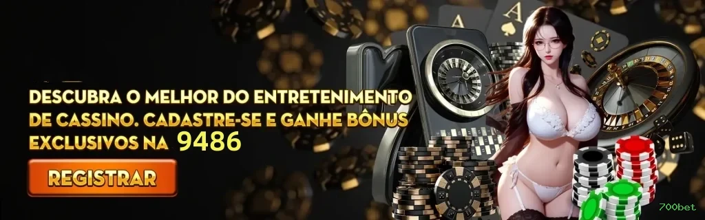 Slots Online 700bet