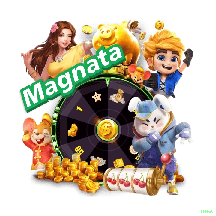 700bet Plataforma