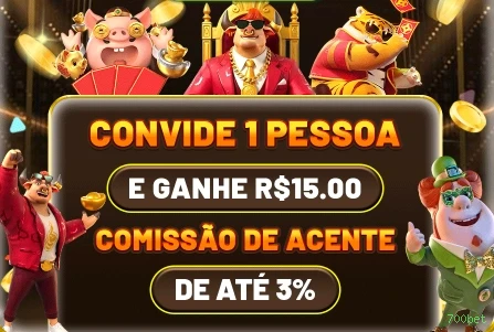 Sobre 700bet