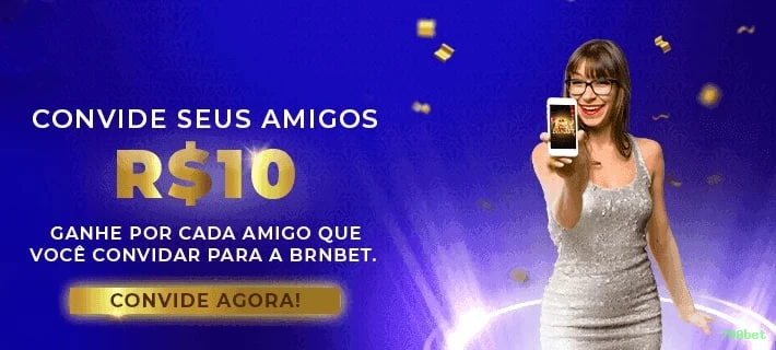 Parceiros 700bet
