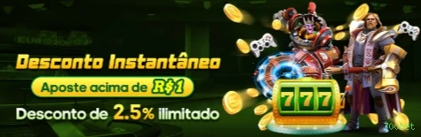 Sweet Bonanza Estratégias