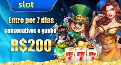 VIP Exclusivo 700bet