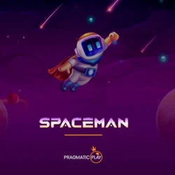 Spaceman 700bet